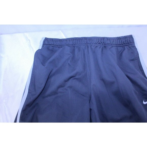 Nike Athletic Track Pants with Pockets, Medium - Picture 3 of 7